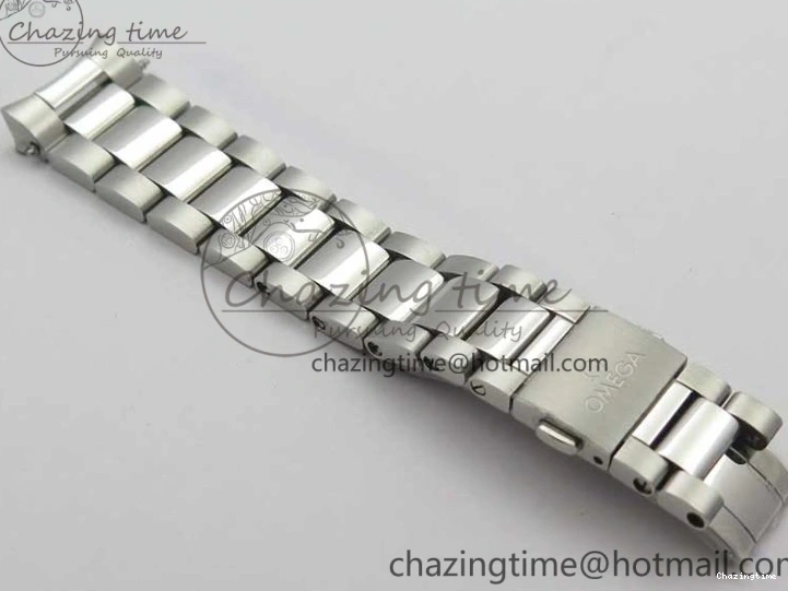 0409 Aqua Terra 150M 34mm Ladies SS VSF 1:1 Best Edition Blue Wave Dial on SS Bracelet A Reliable 7931